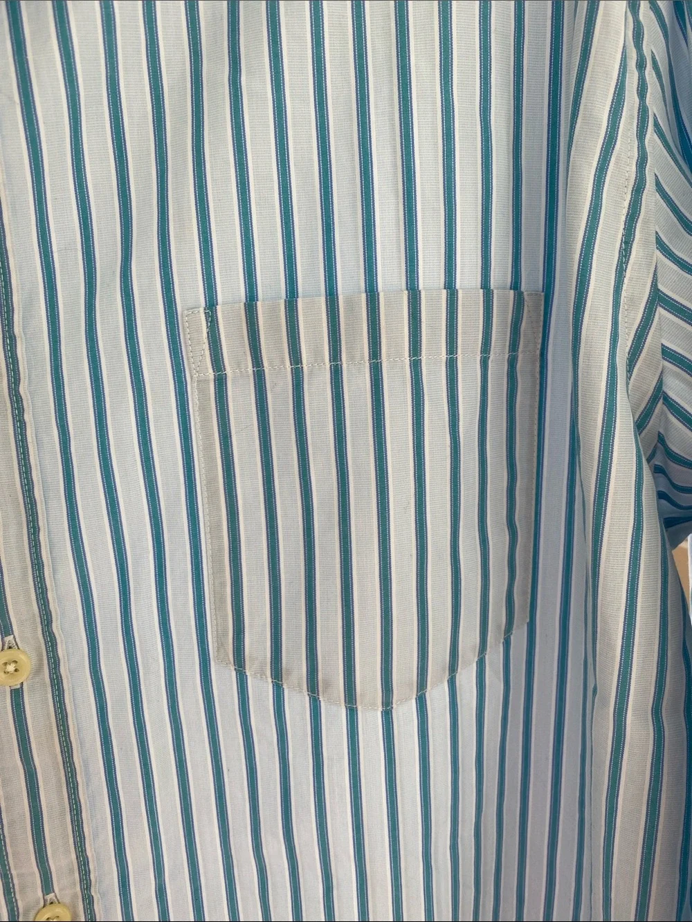 J. Crew nice preowned